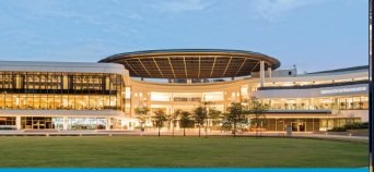 National University of Singapore