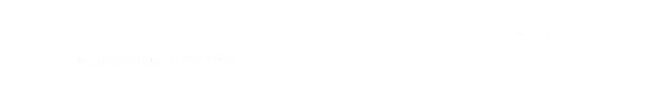 Diamond Cutter Wisdom logos